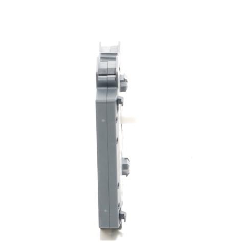 Auxiliary switch block  New FS
